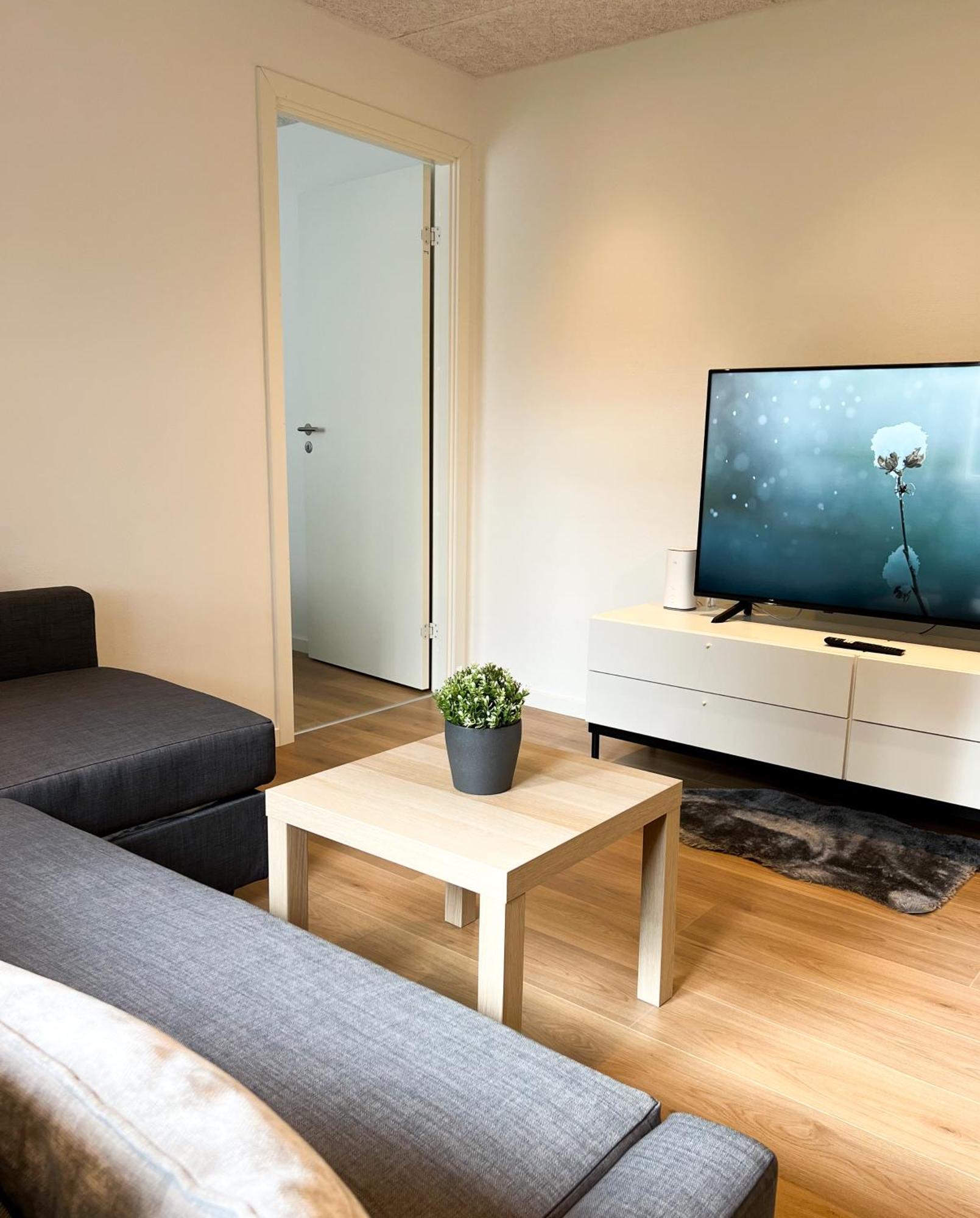 Lovely By Kirija * Billund