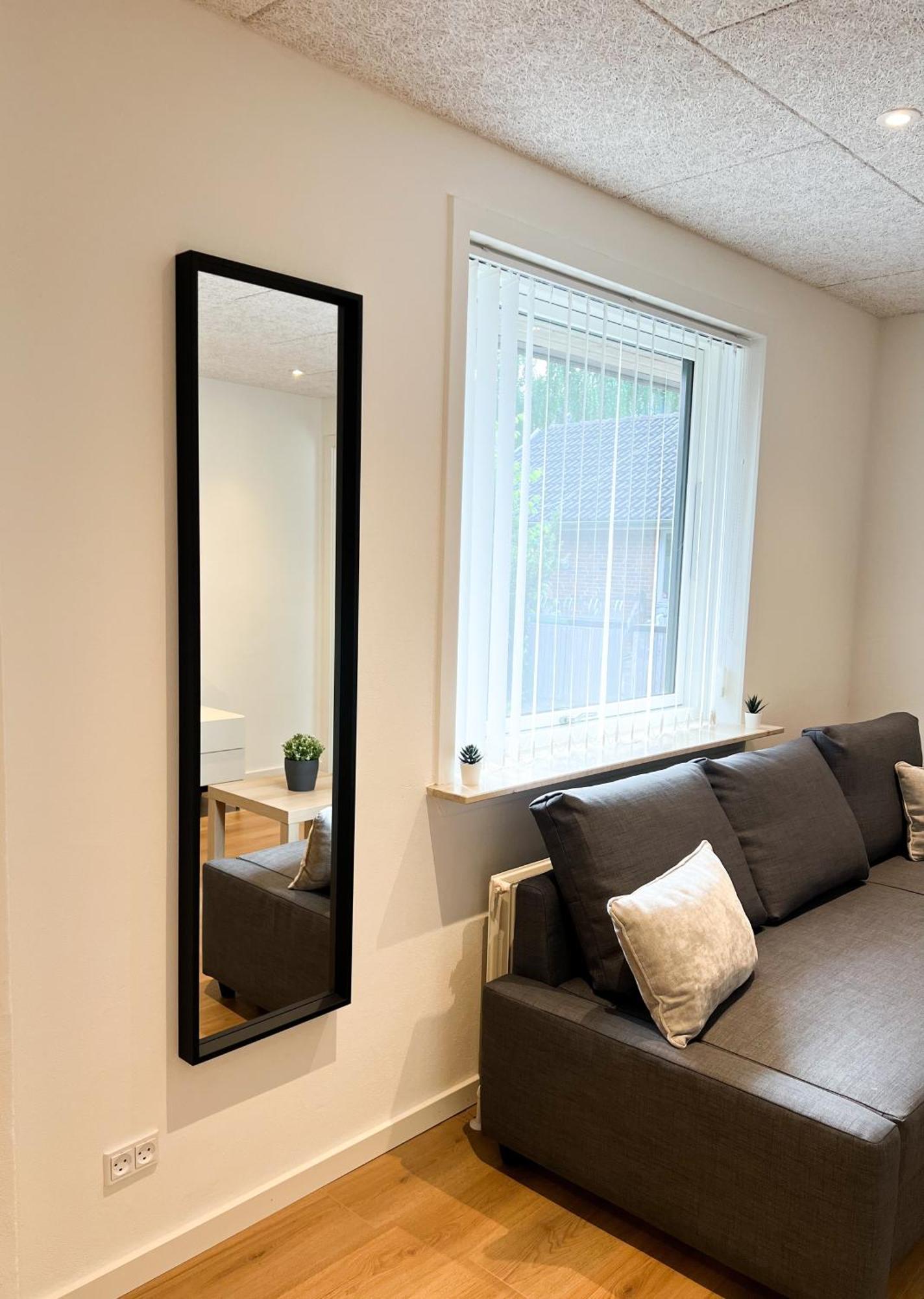Apartment Lovely By Kirija