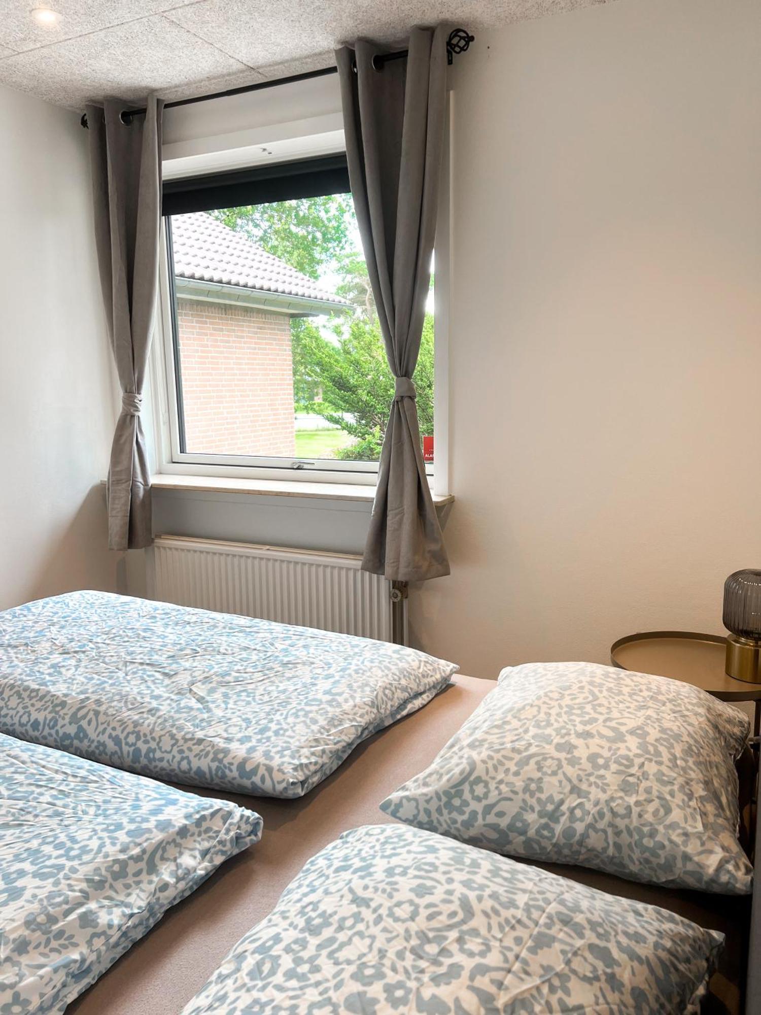 Lovely By Kirija Apartment *