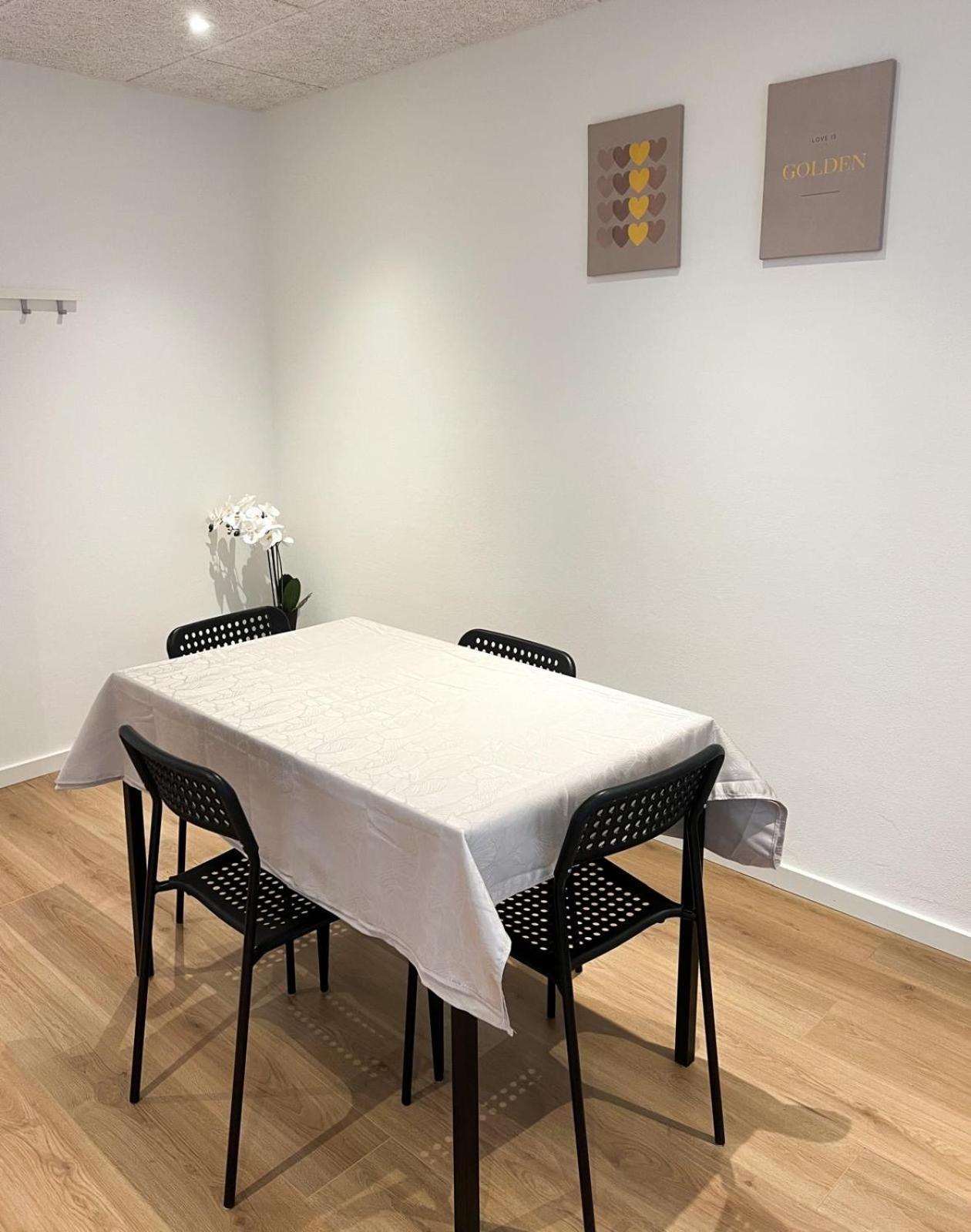 Lovely By Kirija Apartment Billund